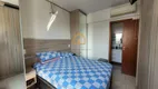 Foto 39 de Apartamento com 3 Quartos à venda, 160m² em Marapé, Santos