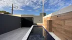 Foto 6 de Casa com 2 Quartos à venda, 65m² em Cibratel, Itanhaém