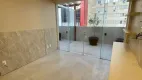 Foto 30 de Apartamento com 4 Quartos à venda, 182m² em Botafogo, Rio de Janeiro