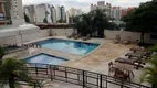 Foto 31 de Apartamento com 4 Quartos à venda, 198m² em Vila Andrade, São Paulo