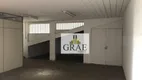 Foto 5 de Ponto Comercial para alugar, 500m² em Vila Valparaiso, Santo André