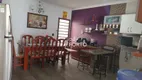 Foto 6 de Casa com 3 Quartos à venda, 154m² em Jardim Elite, Piracicaba