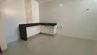 Foto 3 de Apartamento com 2 Quartos à venda, 68m² em Residencial Meireles, Franca