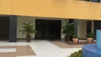 Foto 4 de Apartamento com 3 Quartos à venda, 88m² em Meireles, Fortaleza