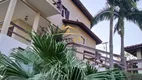 Foto 14 de Casa de Condomínio com 4 Quartos à venda, 350m² em Campo Largo, Jarinu