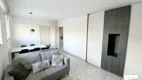 Foto 3 de Apartamento com 3 Quartos à venda, 93m² em São Pedro, Belo Horizonte