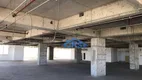 Foto 62 de Ponto Comercial para venda ou aluguel, 1220m² em Tamboré, Barueri