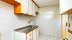 Foto 12 de Apartamento com 2 Quartos à venda, 52m² em Morro Santana, Porto Alegre