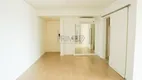 Foto 4 de Apartamento com 3 Quartos à venda, 131m² em Jardim Elite, Piracicaba