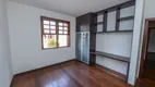 Foto 40 de Casa com 5 Quartos à venda, 375m² em Mangabeiras, Belo Horizonte