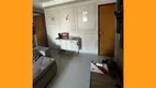 Foto 5 de Apartamento com 3 Quartos à venda, 78m² em Taguatinga Norte, Brasília