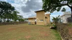 Foto 35 de Casa de Condomínio com 4 Quartos à venda, 300m² em Marechal Rondon, Igarapé
