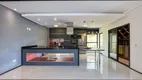 Foto 64 de Casa de Condomínio com 5 Quartos à venda, 500m² em , Aracoiaba da Serra
