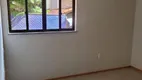 Foto 7 de Apartamento com 2 Quartos à venda, 70m² em Santa Helena, Juiz de Fora