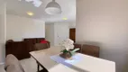 Foto 3 de Apartamento com 2 Quartos à venda, 111m² em Centro, Capão da Canoa