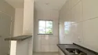 Foto 7 de Apartamento com 2 Quartos à venda, 62m² em Conjunto Parque Dom Pedro, Itaitinga