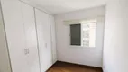 Foto 10 de Apartamento com 2 Quartos à venda, 84m² em Vila Ipojuca, São Paulo