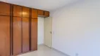 Foto 17 de Apartamento com 4 Quartos à venda, 166m² em Setor Oeste, Goiânia