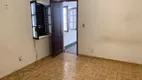 Foto 12 de Casa com 2 Quartos à venda, 100m² em São Cristóvão, Rio de Janeiro