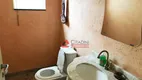 Foto 11 de Casa de Condomínio com 3 Quartos à venda, 315m² em Condominio Tivoli, Sorocaba