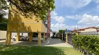Foto 5 de Apartamento com 3 Quartos à venda, 70m² em Sapiranga, Fortaleza