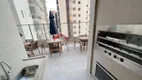 Foto 34 de Apartamento com 2 Quartos à venda, 88m² em Vila Guilhermina, Praia Grande