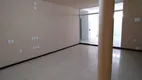 Foto 14 de Casa com 3 Quartos à venda, 212m² em São Cristóvão, Teresina