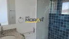 Foto 34 de Casa com 3 Quartos à venda, 360m² em Ponta Negra, Maricá