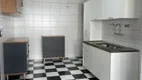 Foto 19 de Apartamento com 3 Quartos para alugar, 128m² em Alphaville, Barueri