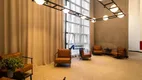 Foto 20 de Apartamento com 1 Quarto para alugar, 18m² em Bela Vista, São Paulo