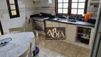 Foto 11 de Casa com 3 Quartos à venda, 184m² em Vila Noêmia, Mauá