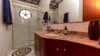 Foto 18 de Casa com 3 Quartos à venda, 116m² em Mirandópolis, São Paulo