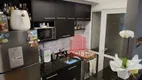 Foto 11 de Apartamento com 1 Quarto à venda, 50m² em Jardim Leonor, São Paulo