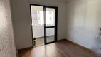 Foto 3 de Apartamento com 2 Quartos à venda, 60m² em Jardim Esther, São Paulo