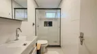 Foto 10 de Apartamento com 2 Quartos à venda, 90m² em Nazaré, Salvador