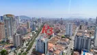 Foto 79 de Apartamento com 1 Quarto à venda, 52m² em Embaré, Santos