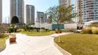 Foto 129 de Apartamento com 2 Quartos à venda, 88m² em Ecoville, Curitiba