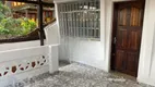 Foto 4 de Casa com 3 Quartos à venda, 202m² em Bangu, Santo André