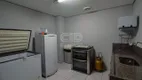 Foto 19 de Imóvel Comercial à venda, 675m² em Morada do Sol, Cuiabá