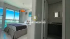 Foto 12 de Apartamento com 2 Quartos à venda, 55m² em Algodoal, Cabo Frio