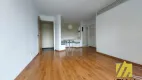 Foto 3 de Apartamento com 1 Quarto à venda, 45m² em Real Parque, São Paulo