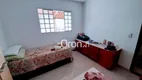 Foto 10 de Sobrado com 5 Quartos à venda, 256m² em Residencial Recreio Panorama, Goiânia