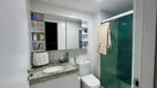 Foto 7 de Apartamento com 2 Quartos à venda, 62m² em Jardim das Perdizes, São Paulo