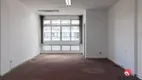 Foto 5 de Sala Comercial para alugar, 57m² em Centro, Curitiba