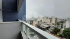 Foto 21 de Apartamento com 2 Quartos para alugar, 70m² em Coloninha, Florianópolis