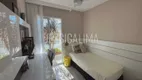 Foto 15 de Apartamento com 3 Quartos para venda ou aluguel, 100m² em Bento Ferreira, Vitória