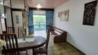 Foto 24 de Apartamento com 2 Quartos à venda, 111m² em Solemar, Praia Grande