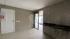Foto 25 de Apartamento com 3 Quartos à venda, 160m² em Vila Nova Conceição, São Paulo