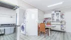 Foto 26 de Apartamento com 3 Quartos à venda, 270m² em Higienópolis, São Paulo