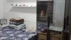 Foto 35 de Apartamento com 2 Quartos à venda, 47m² em Campo Grande, Rio de Janeiro